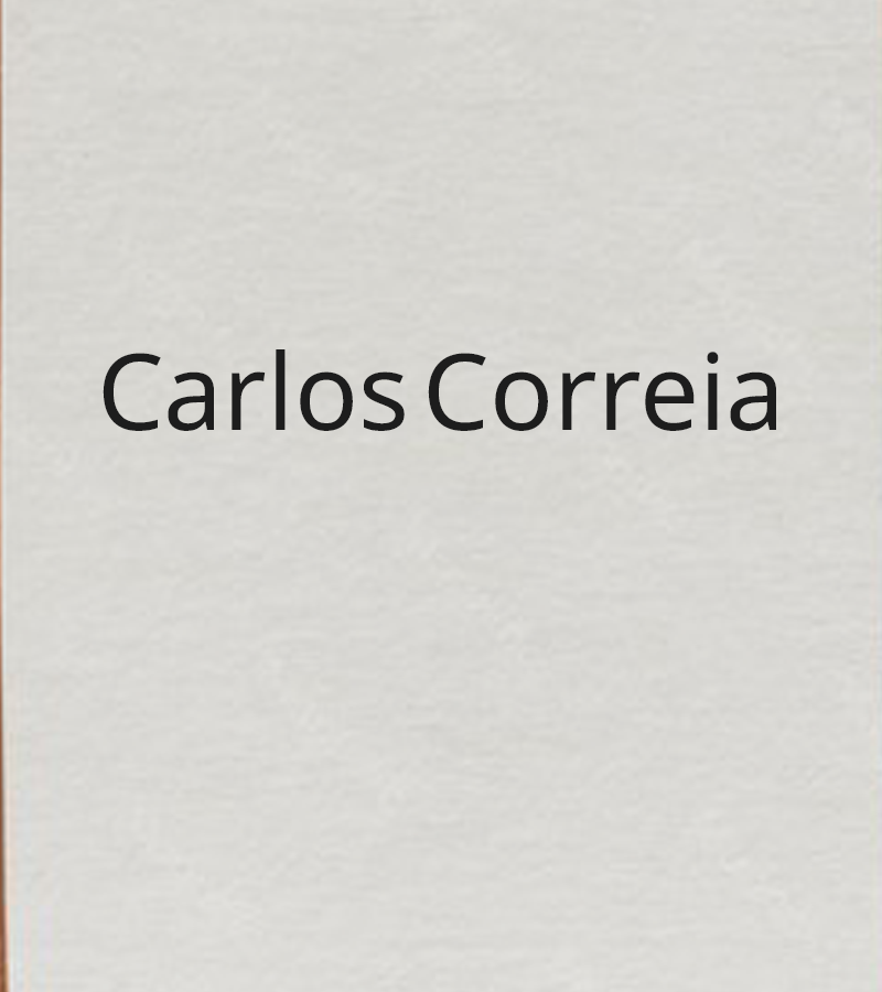 CARLOS