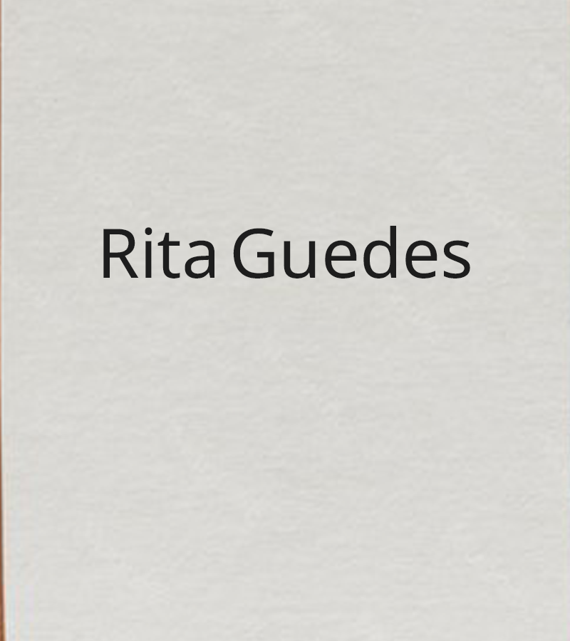 RITA